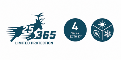LS-68 M/T